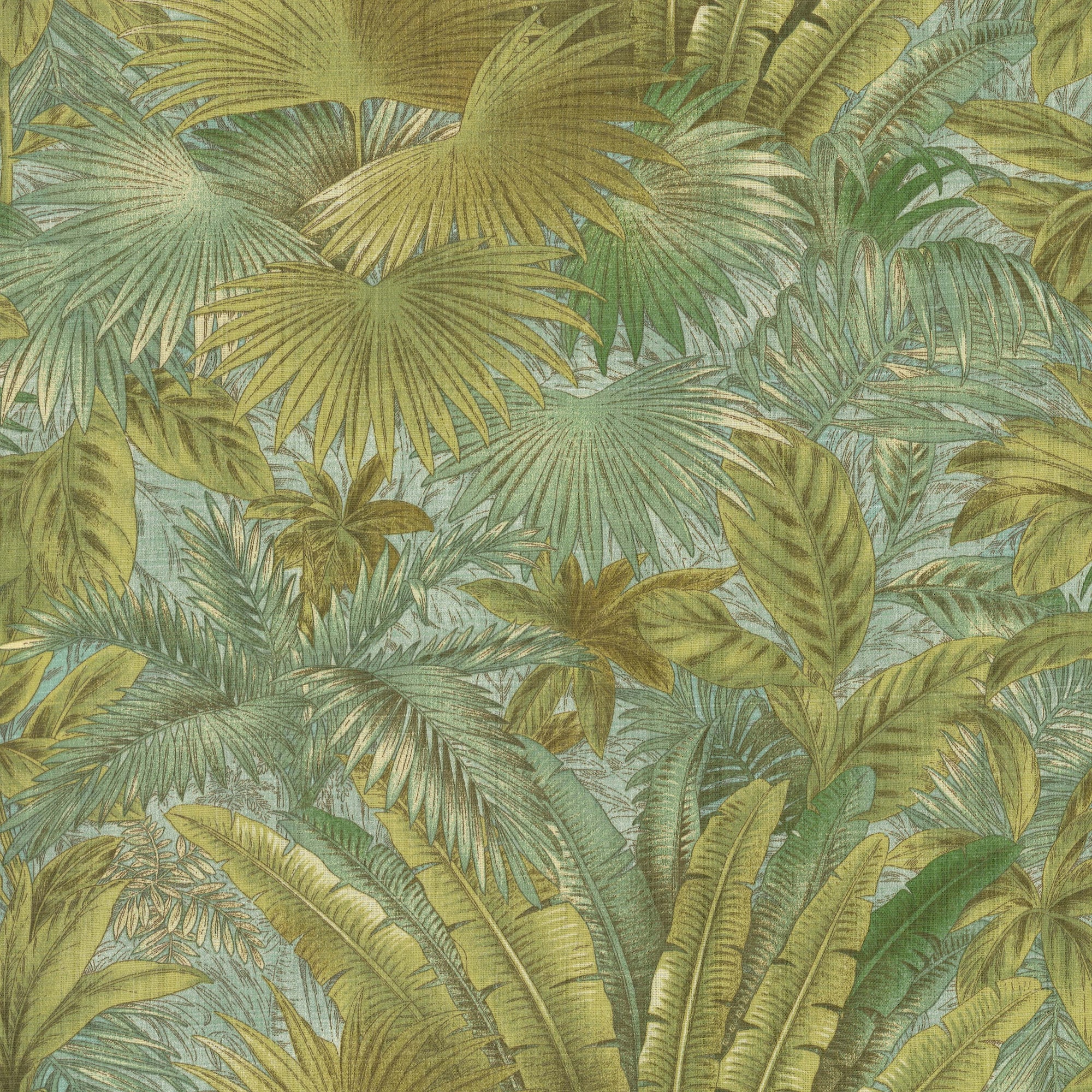 Tommy Bahama Surf Bahamian Breeze Outdoor Fabric